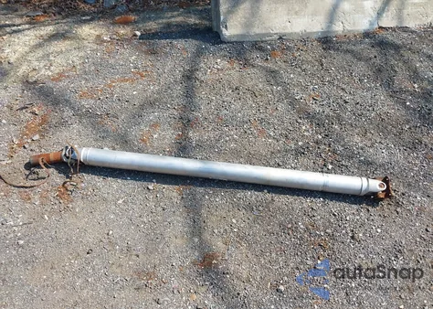 2023 Ford F-250 Xl from USA, damaged, VIN 1FT7W2BT5PEC30369